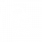 eco